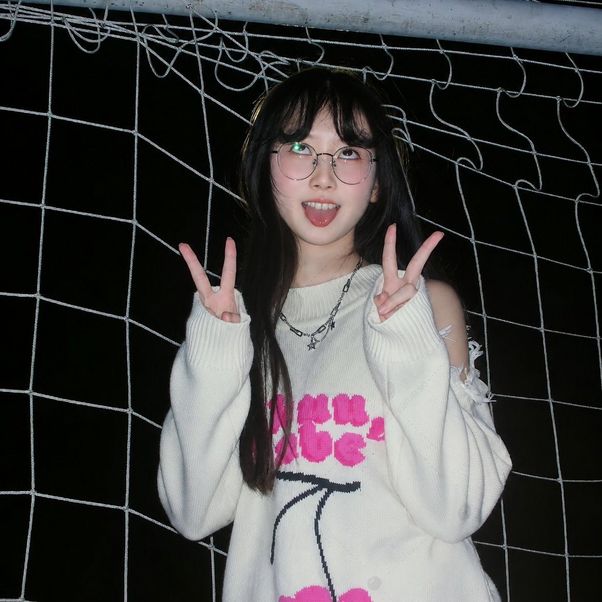 笨蛋妹妹 tweet media