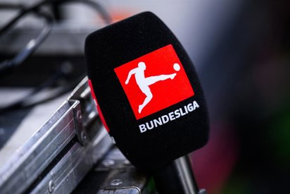 MundilloCuotas's tweet photo. 🇩🇪 Combinada aprovechando la locura de línea de goles en el Bayern v Colonia. El over de 2.5 goles está a 1.12, no es muy habitual ver esto, por ello busco la línea contraria con la mejor cuota jugable, buscando altas probabilidades

Ver apuesta completa👉 https://t.co/H7qflr0eIL https://t.co/hotIfUJ25y
