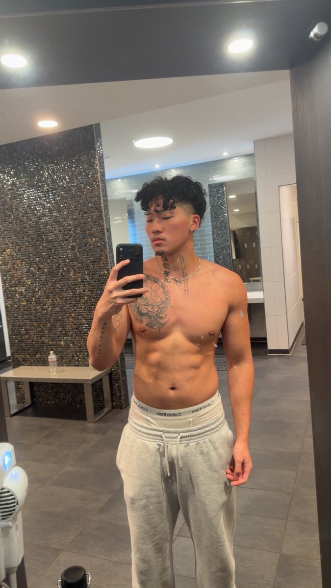 Curlyhead Daz tweet media