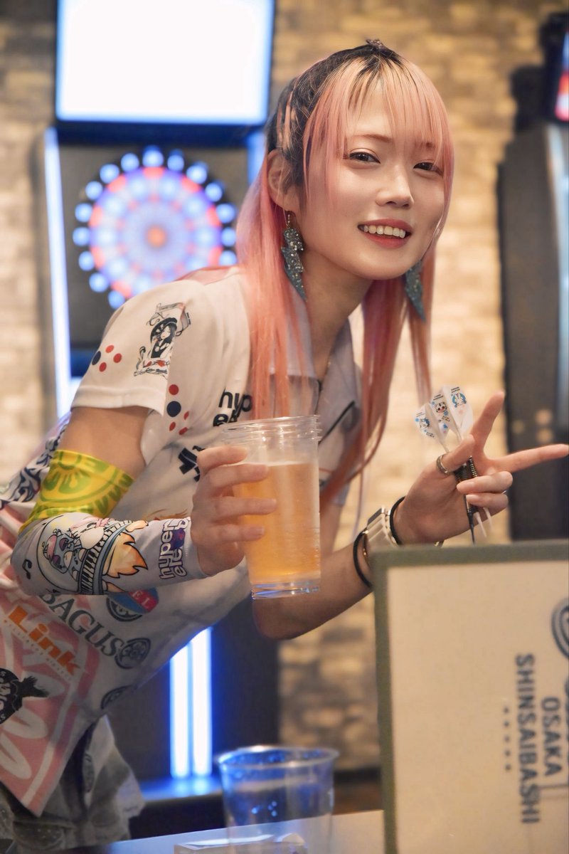 今日のもーちゃん☺️
