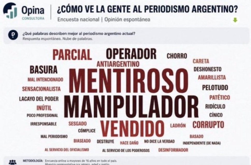 La Heladera tweet media