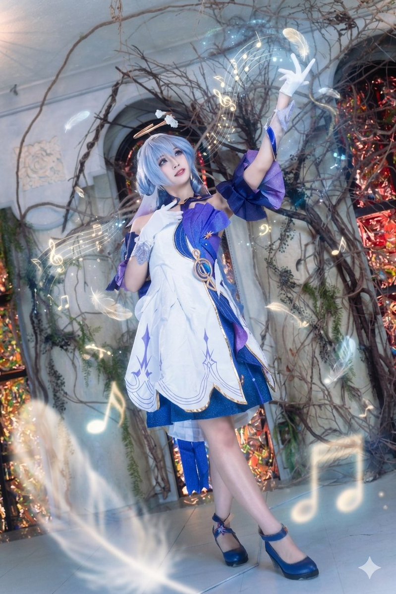Sakuragawa(さく) tweet media