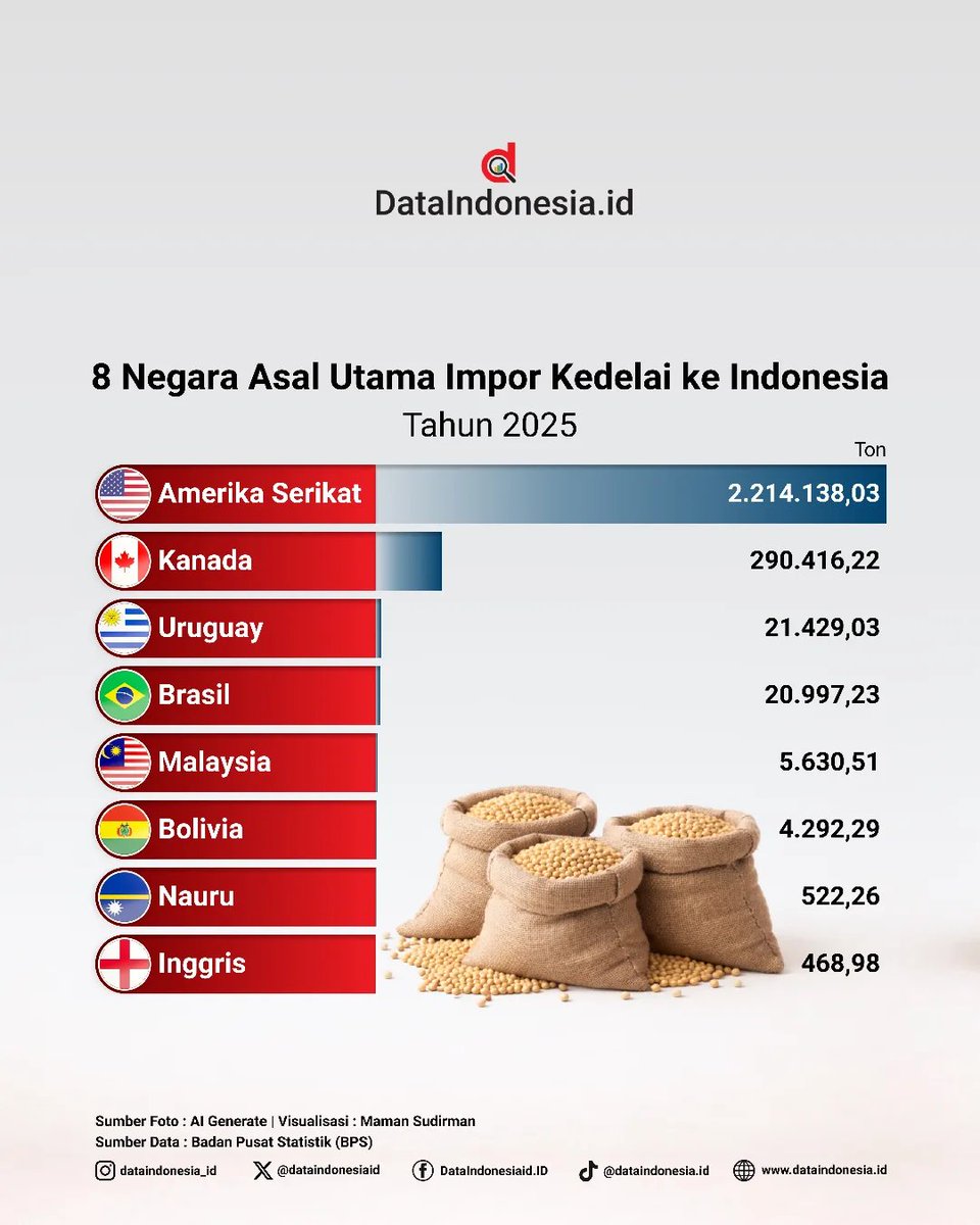 fyi aja tweet media