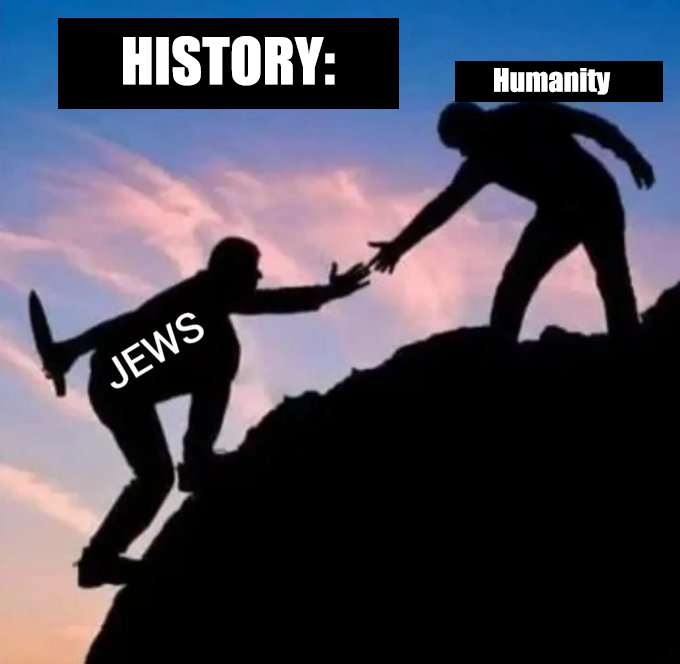 Dillird Q Thurman 🇵🇸 🔻 tweet media