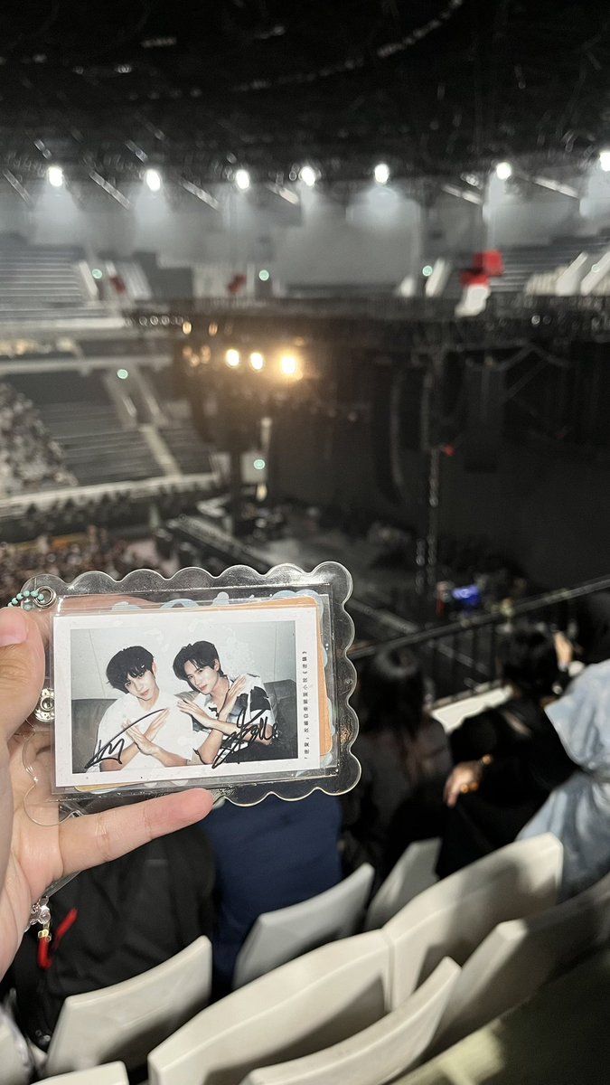 kei❣️OOR JAKARTA🥳✨ tweet media