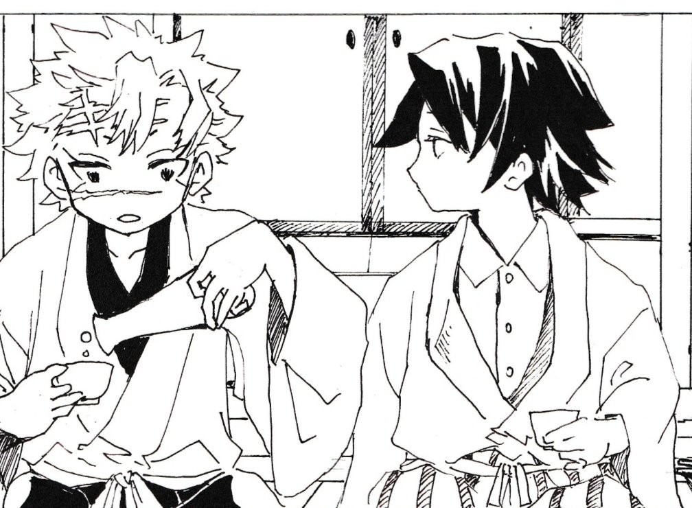 ピー助　プロフ読んで❗️ ピー助 (@ihsina2038) / Posts / X