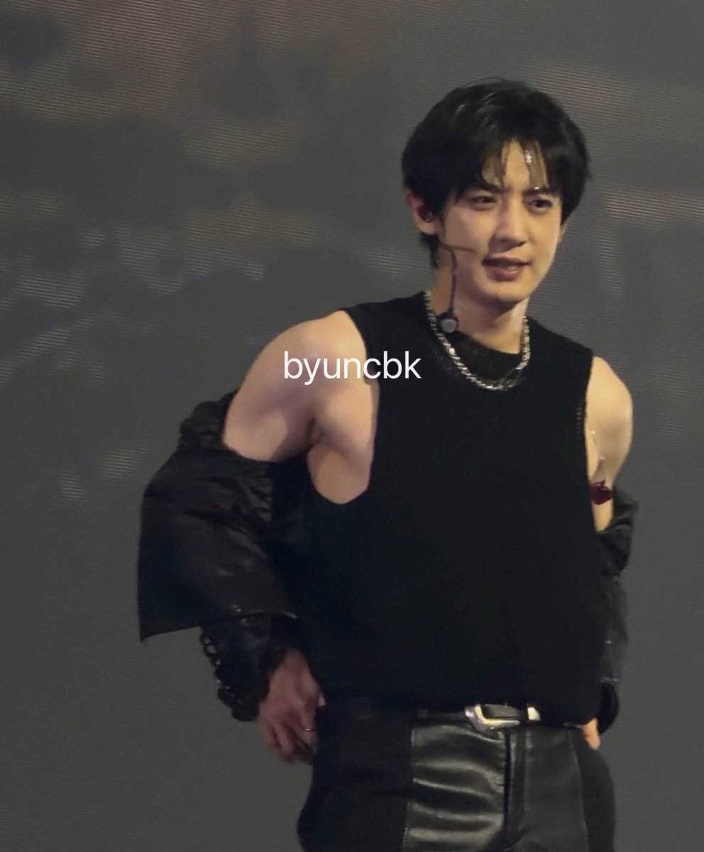 PCY BASE tweet media