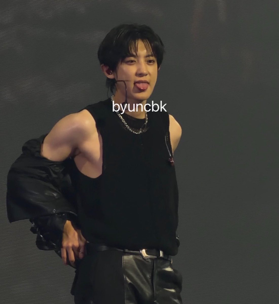 PCY BASE tweet media