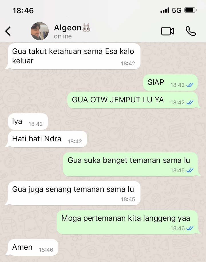 Gjo tweet media