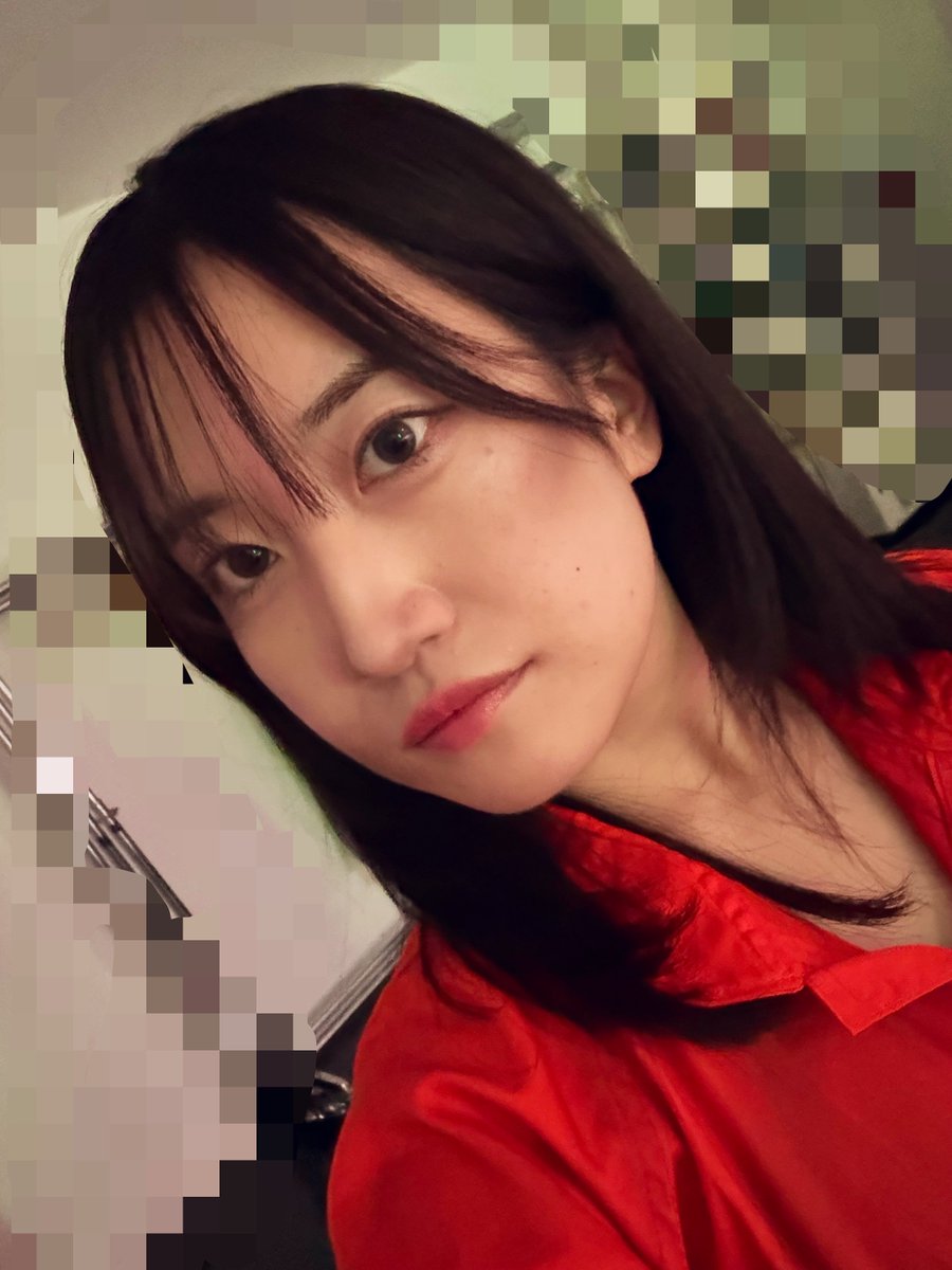 野口 友理香 tweet media