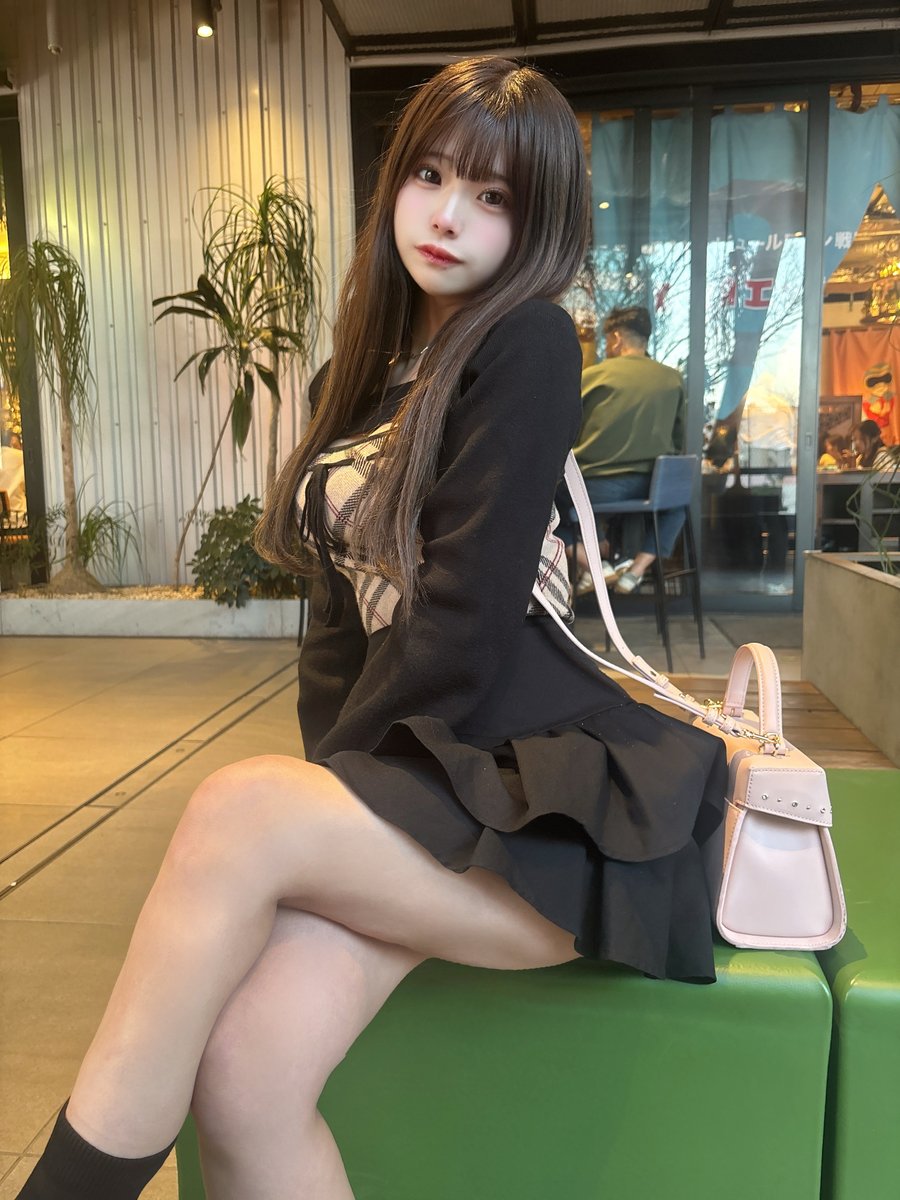 姫宮もか🎀🐾{ スプスラッシュ } tweet media
