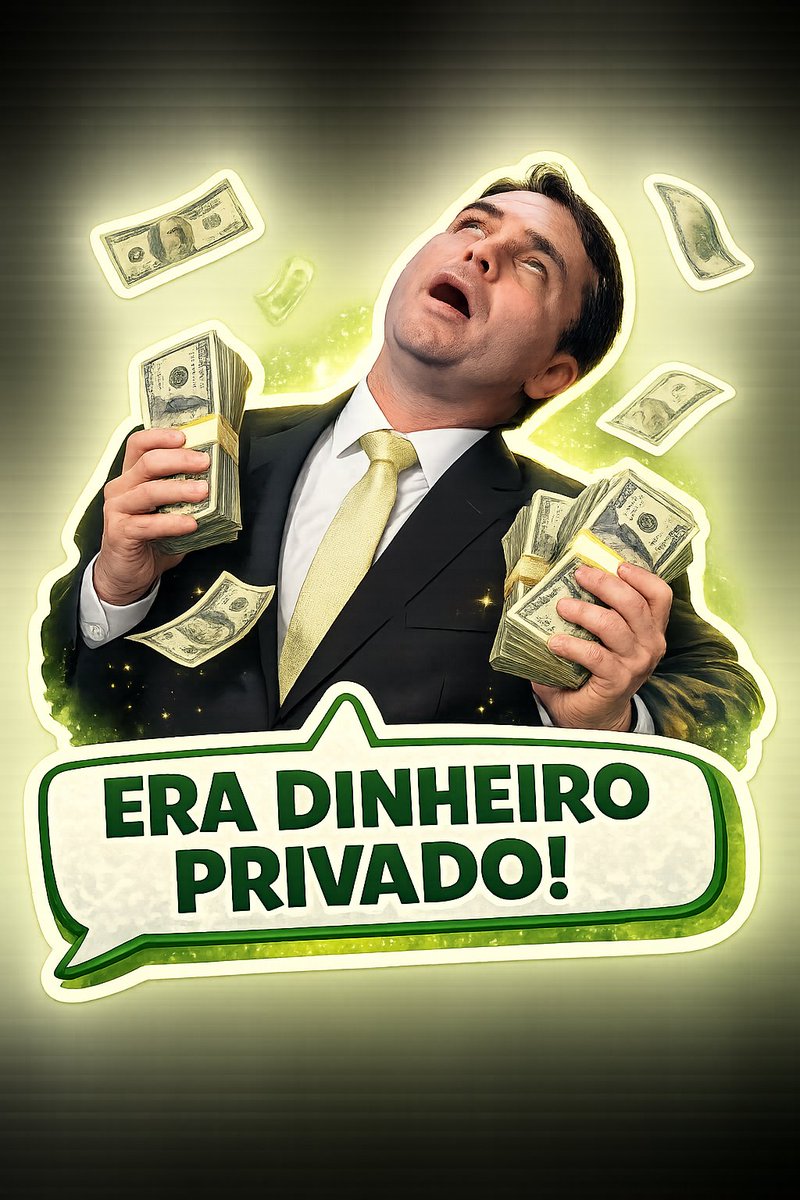 Nuno tweet media