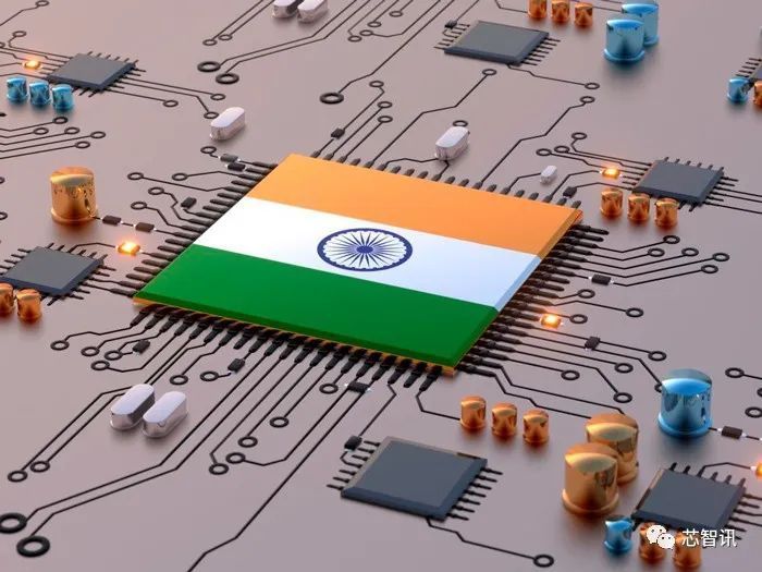 INDIA STATISTICS tweet media