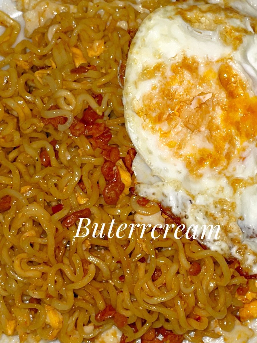Buterrcream tweet media