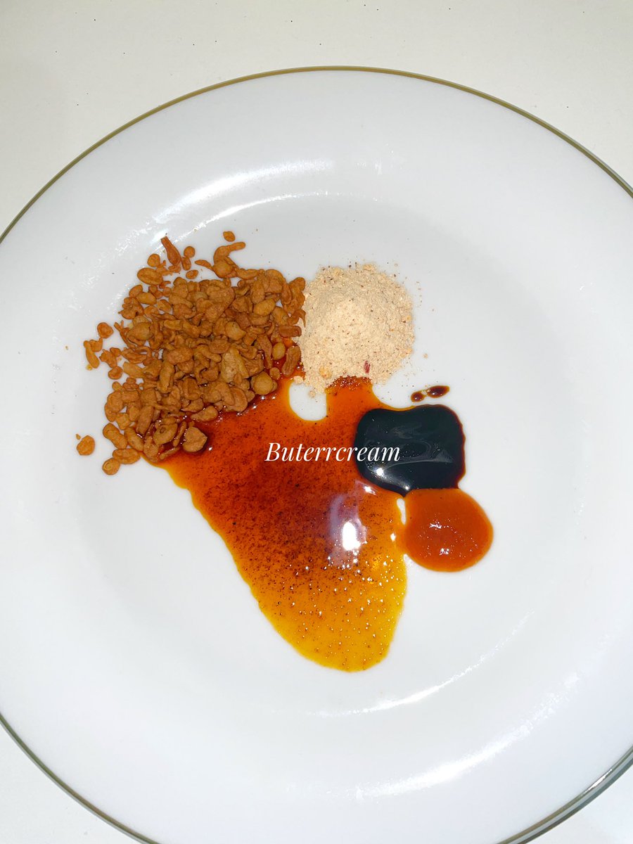 Buterrcream tweet media