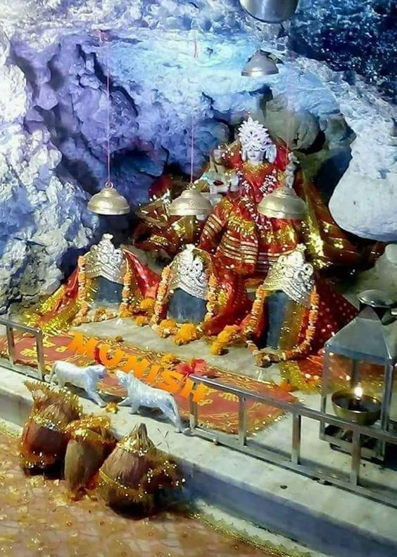 राधा tweet media