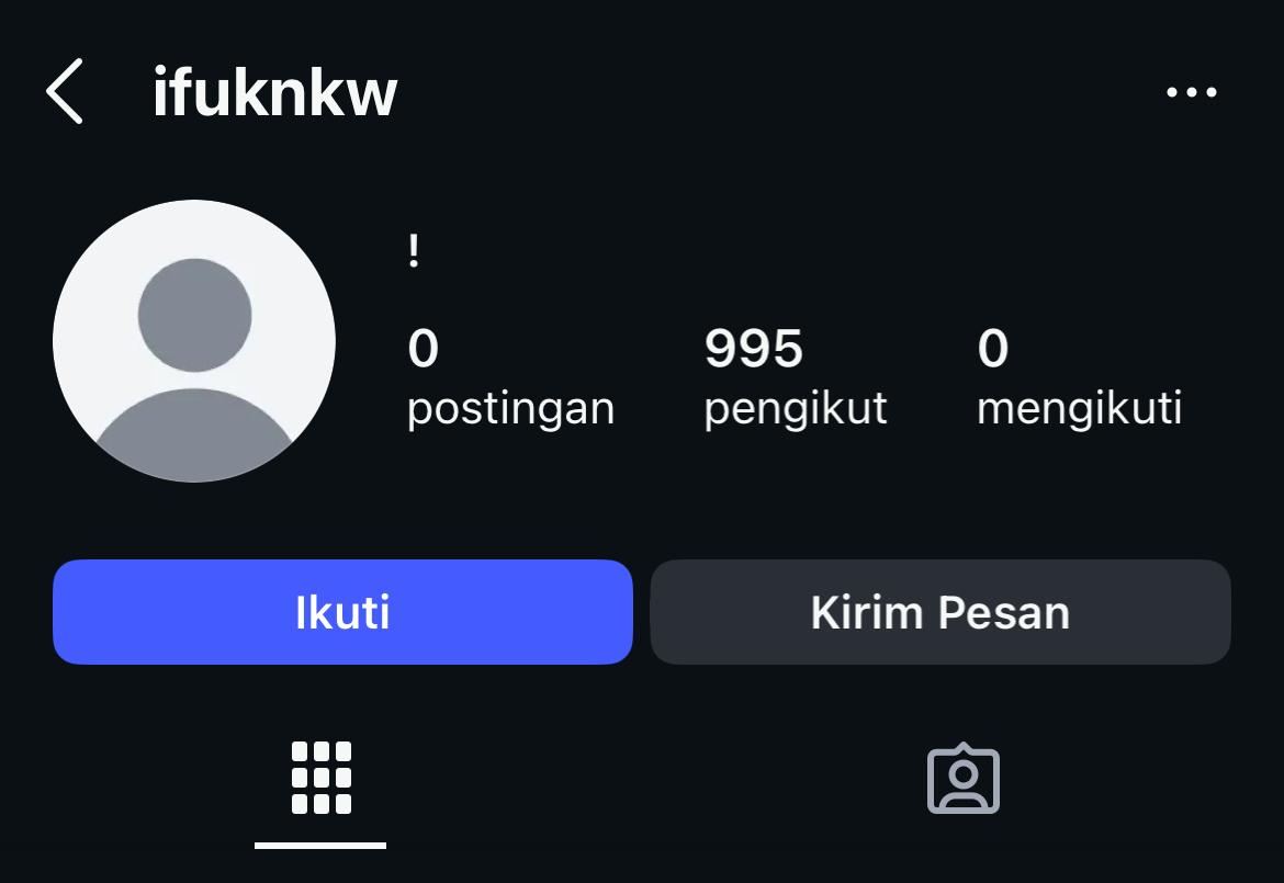 naju kesekian tweet media