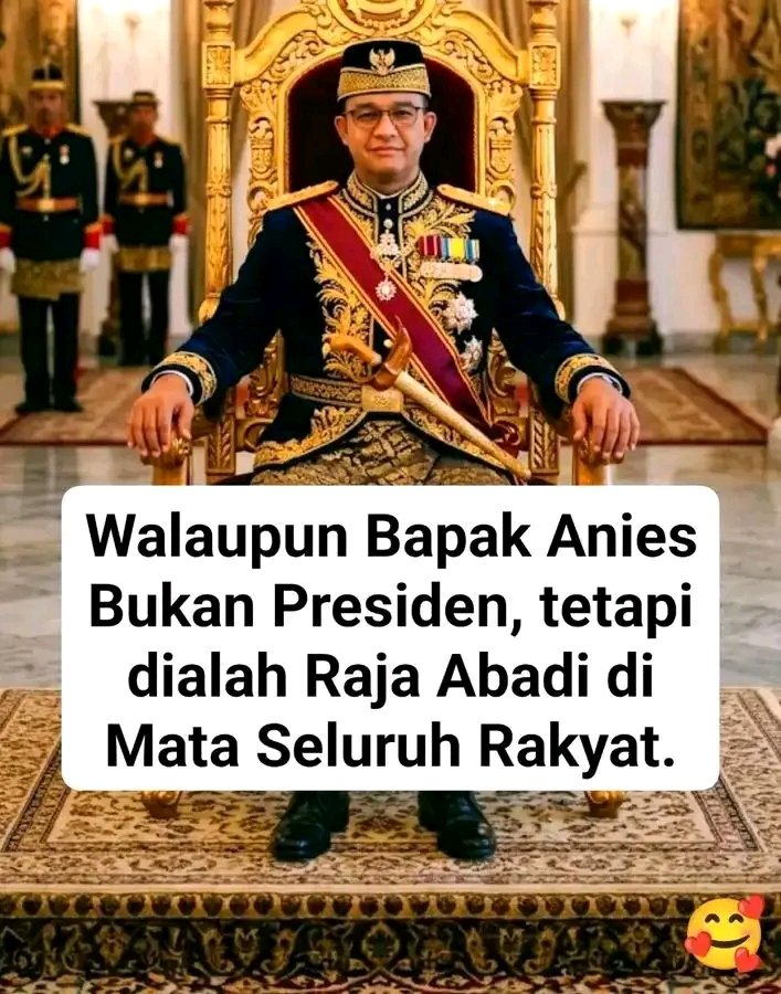 Tita tweet media