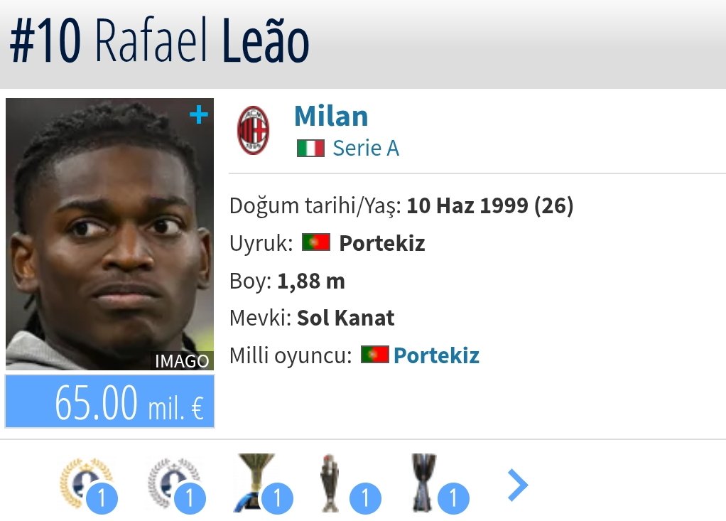 Musa tweet media