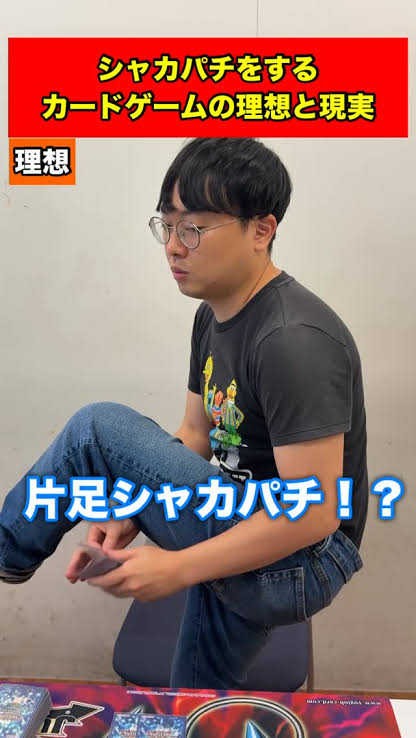 ネメア tweet media