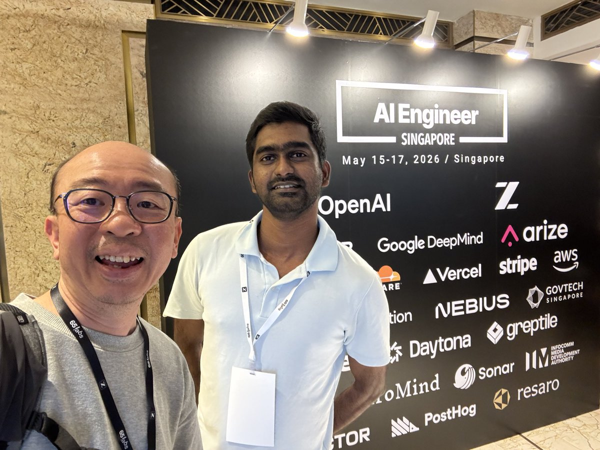 Michael Cheng 🇸🇬 tweet media