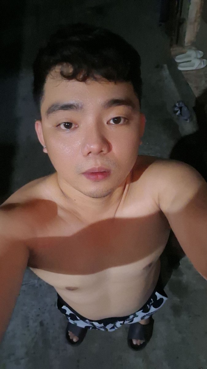 JohnMichaelTen8's tweet photo. https://t.co/wS5farkNV1