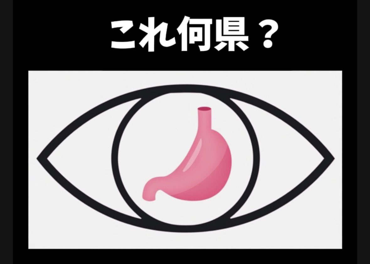 クロシロ tweet media