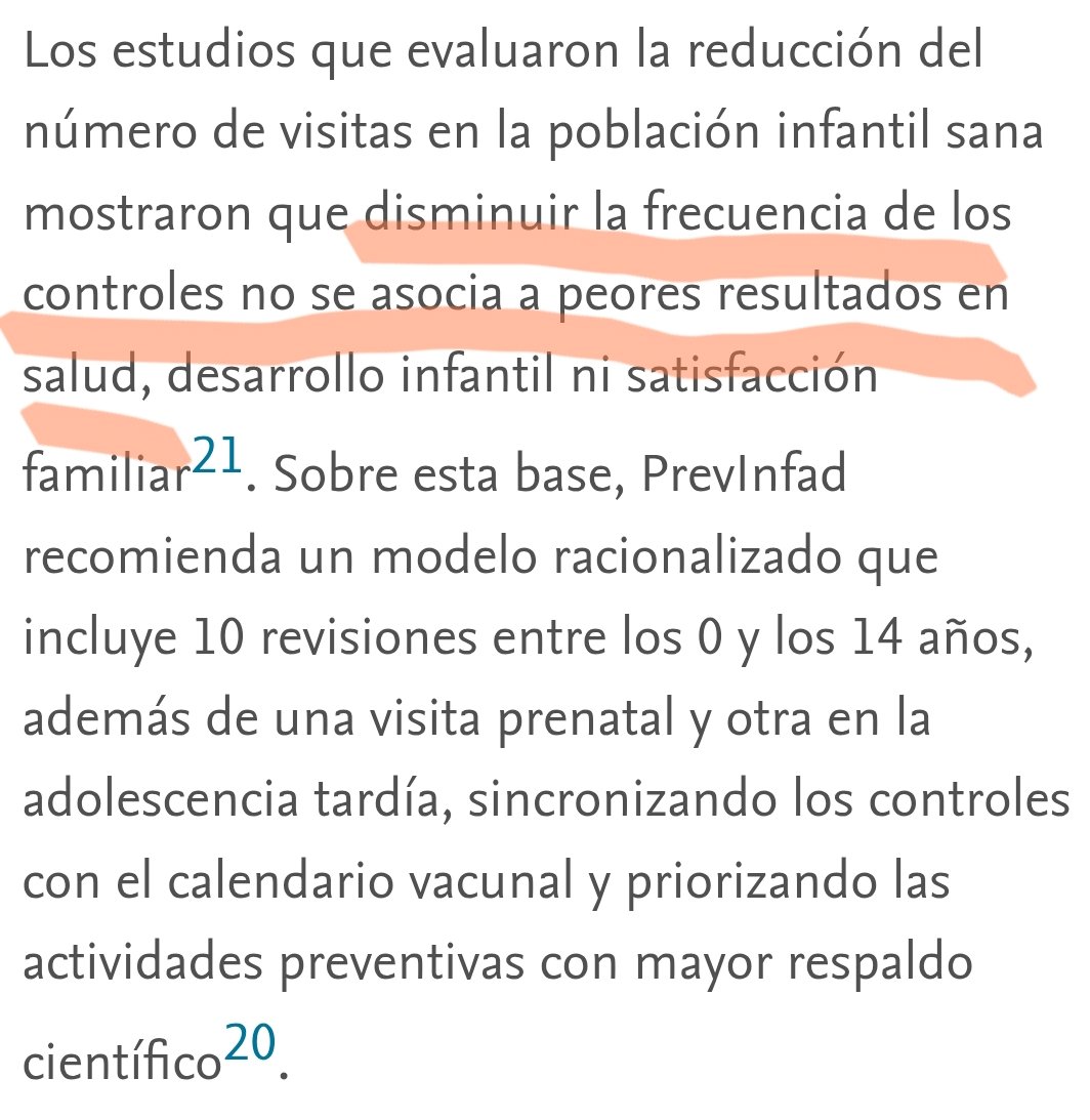 PubliNurse tweet media