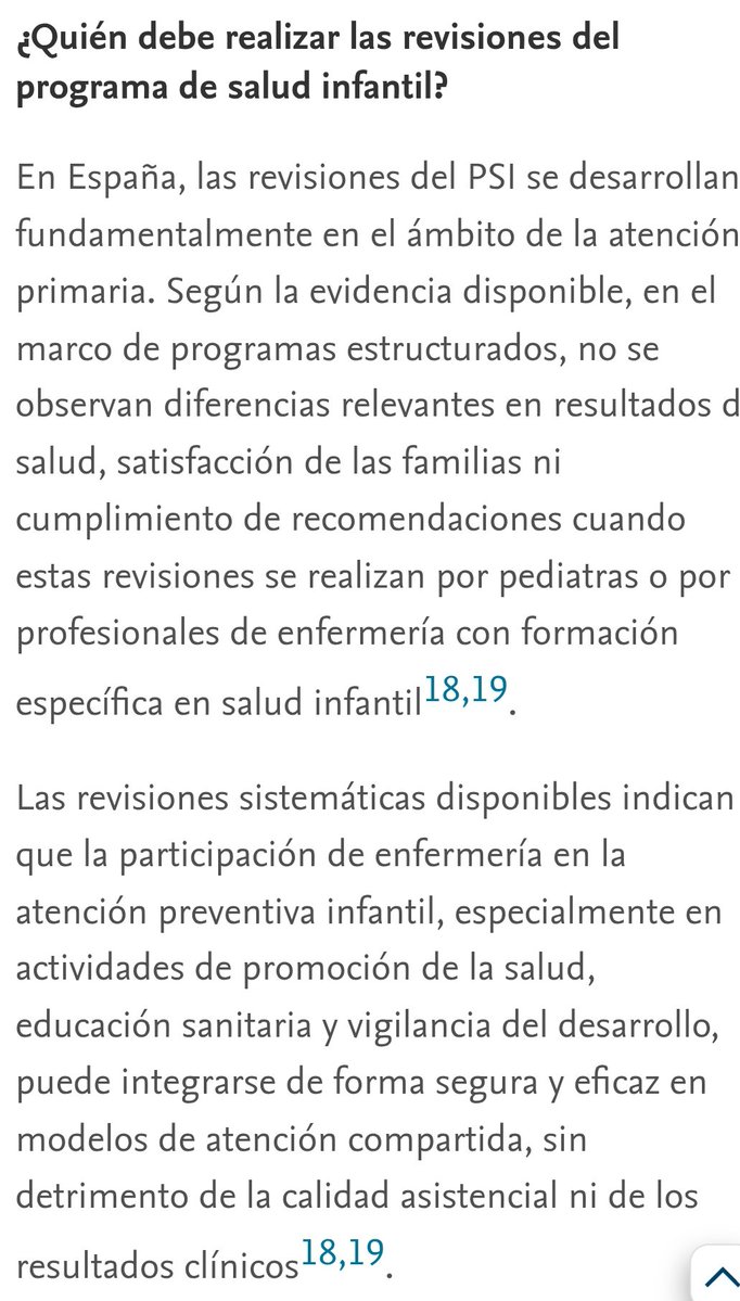PubliNurse tweet media