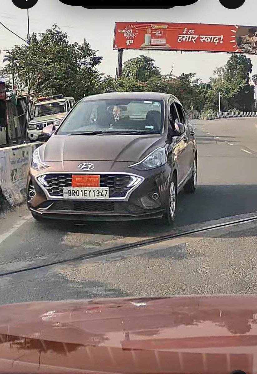 Dave (Road Safety: City & Highways) tweet media