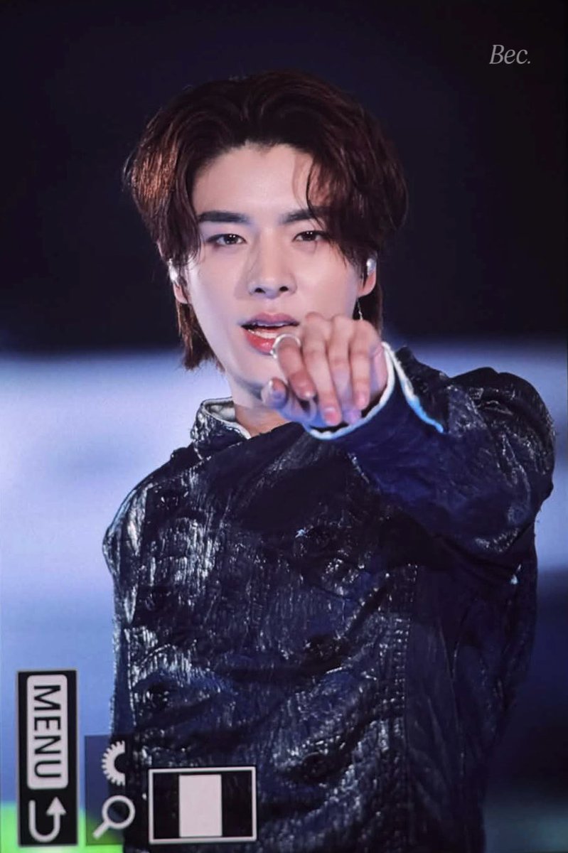Bec. ૮ฅ・ﻌ・აฅ tweet media