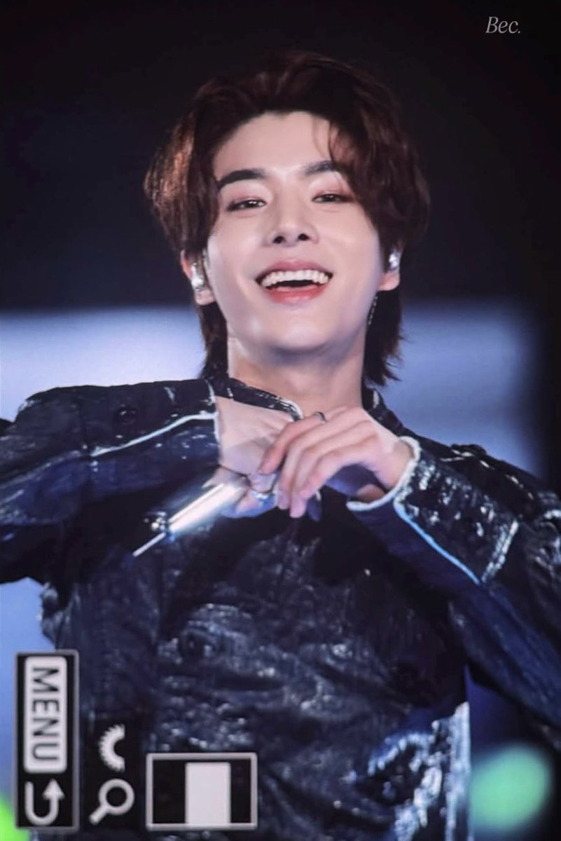 Bec. ૮ฅ・ﻌ・აฅ tweet media