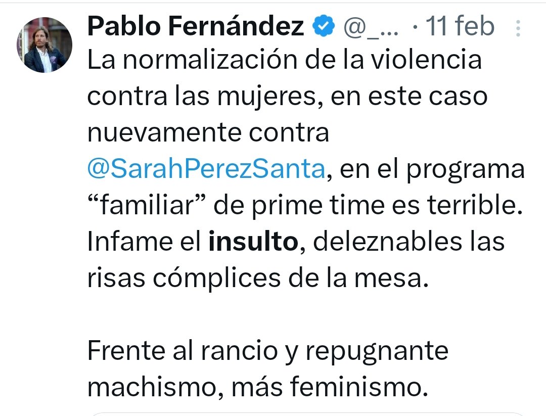 Jon Méndez tweet media