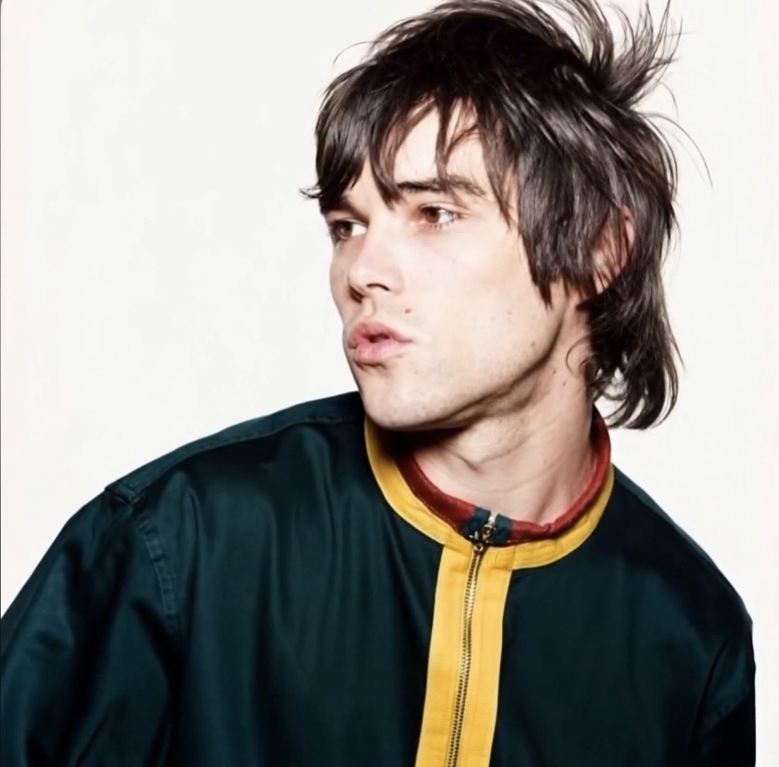 The Stone Roses Unseen tweet media