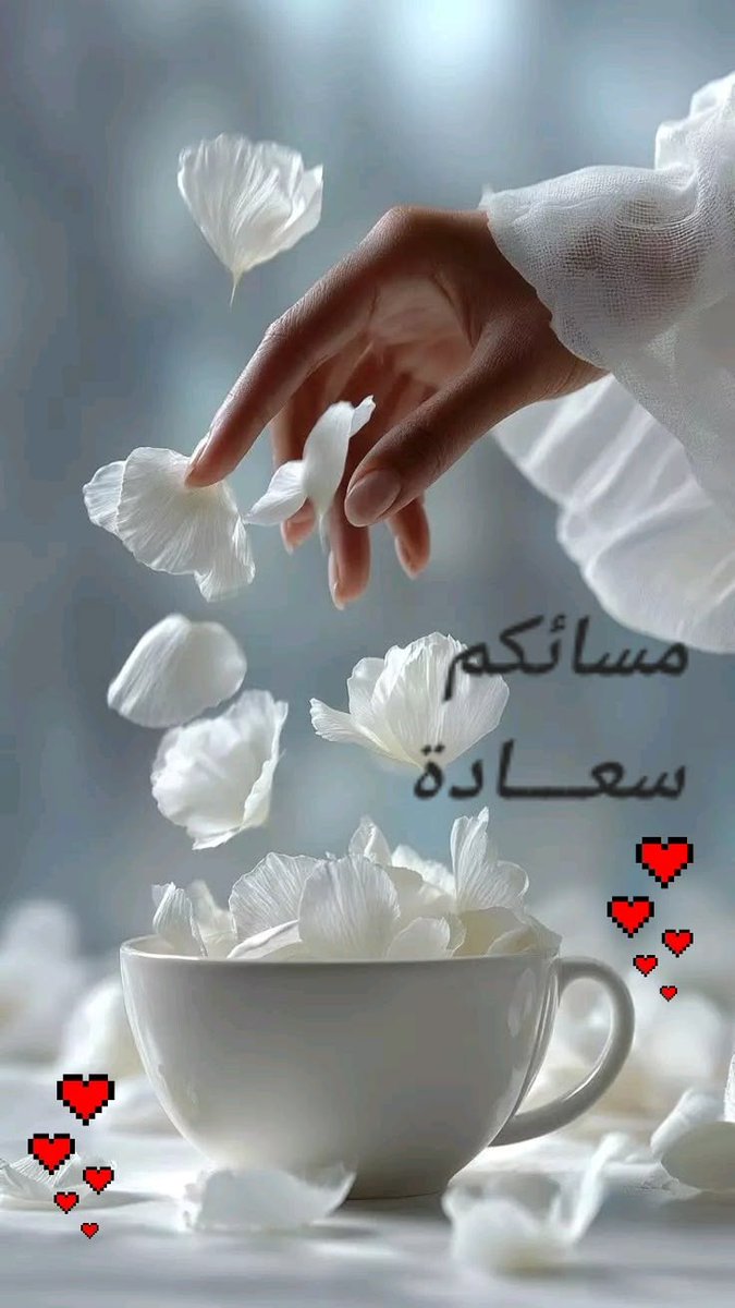sameraahmed499's tweet photo. دَعِ السَّطْرَ يَتَهَاوَى،🍂
دَعِ النُّقْطَةَ تَتَرَنَّح،
دَعِ الجُمْلَةَ تَفِرُّ مِنْ قُيُودِ النَّحْوِ.. 🦋
لِتَخْرُجَ خَفِيفَةً كَنَفَسٍ لَا يَحْبِسُهُ مَعْنَى.  🦋🍂 https://t.co/gm8P9AwIql