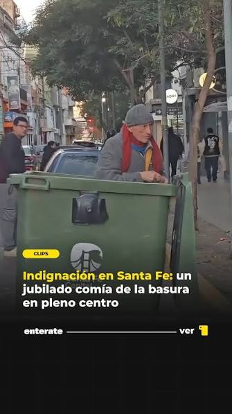 #ʟaᴠerdadɴoOfende 🇦🇷 NO VOTO NI 🐧NI 🦁 tweet media