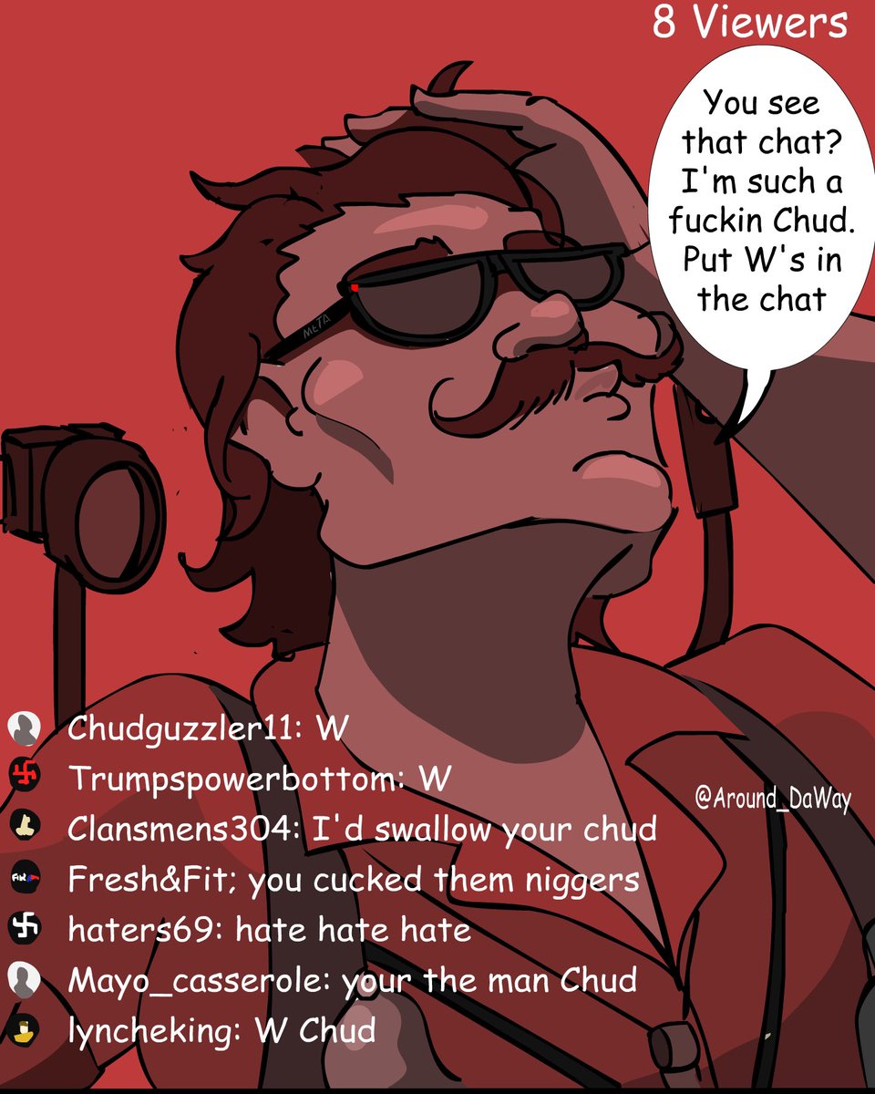 Arounddaway tweet media
