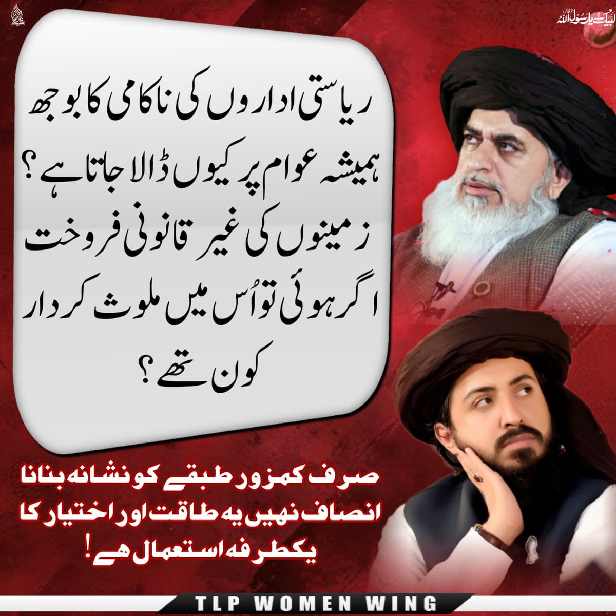 میرب ✨🕊️ tweet media