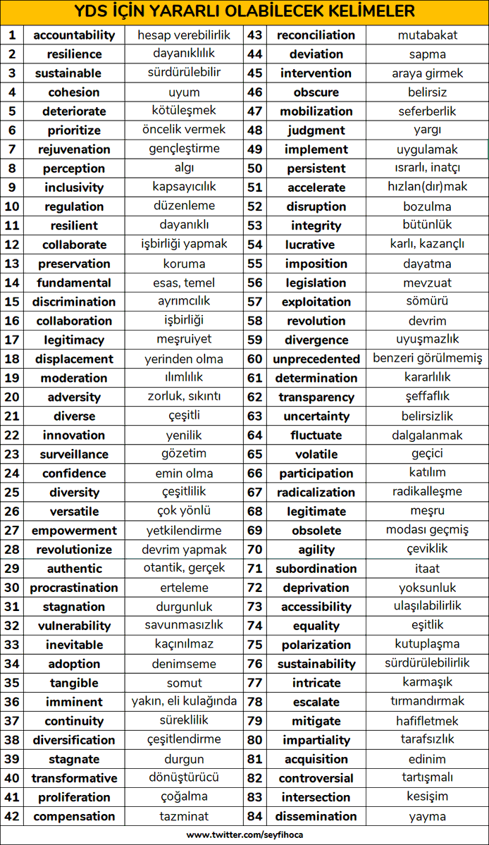SeyfiHoca tweet media