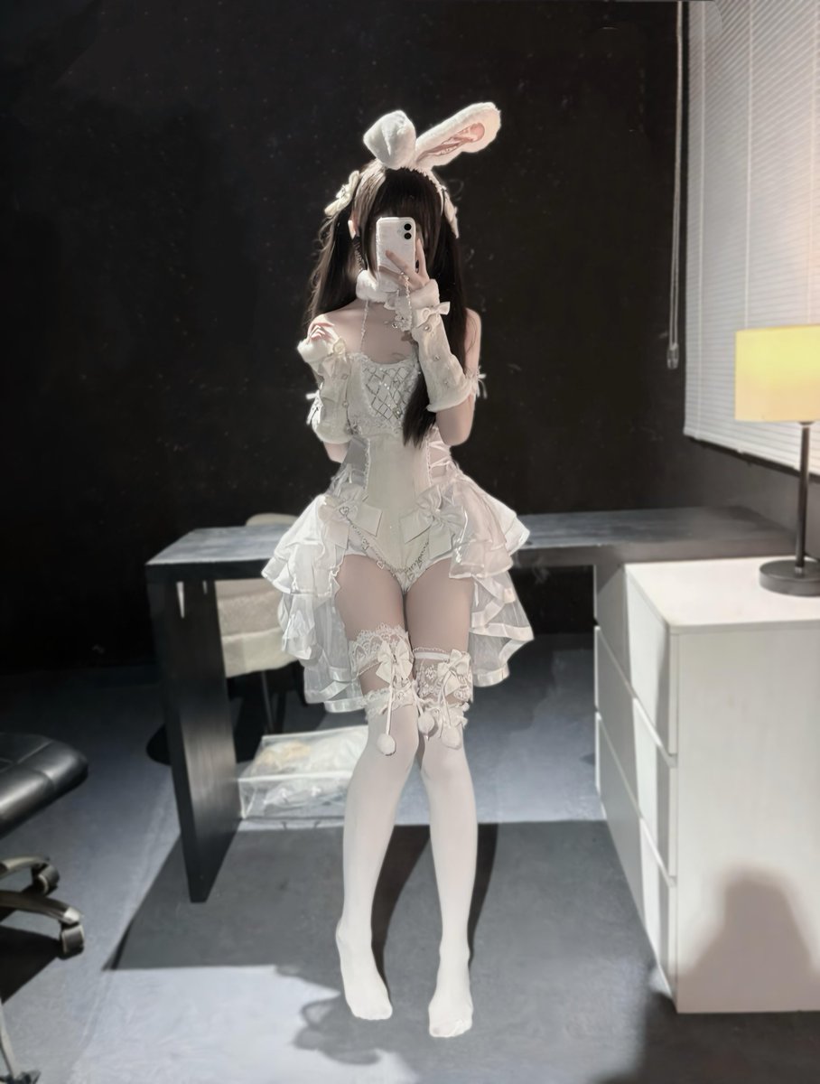 东京哈士奇 tweet media