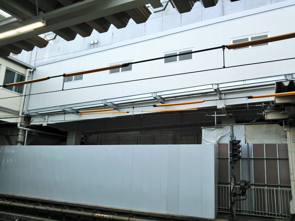 Tokoro tweet media