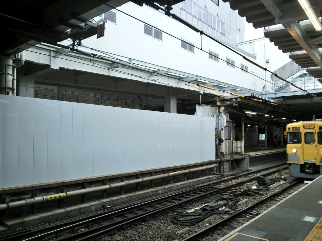 Tokoro tweet media