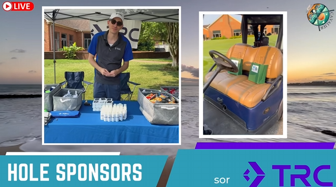 RW_Int_Ed_Fdn's tweet photo. ⛳ Don’t miss your chance to participate in the Cornhusker Classic at the @IRWA_Network Education Conference.

🏌‍Spots are filling up fast!

📅 Make your plans today to be at Tregaron Golf Course on June 28th and be part of the fun!

Register here: https://t.co/w2yWhHsYBc https://t.co/f2lrmbWT74