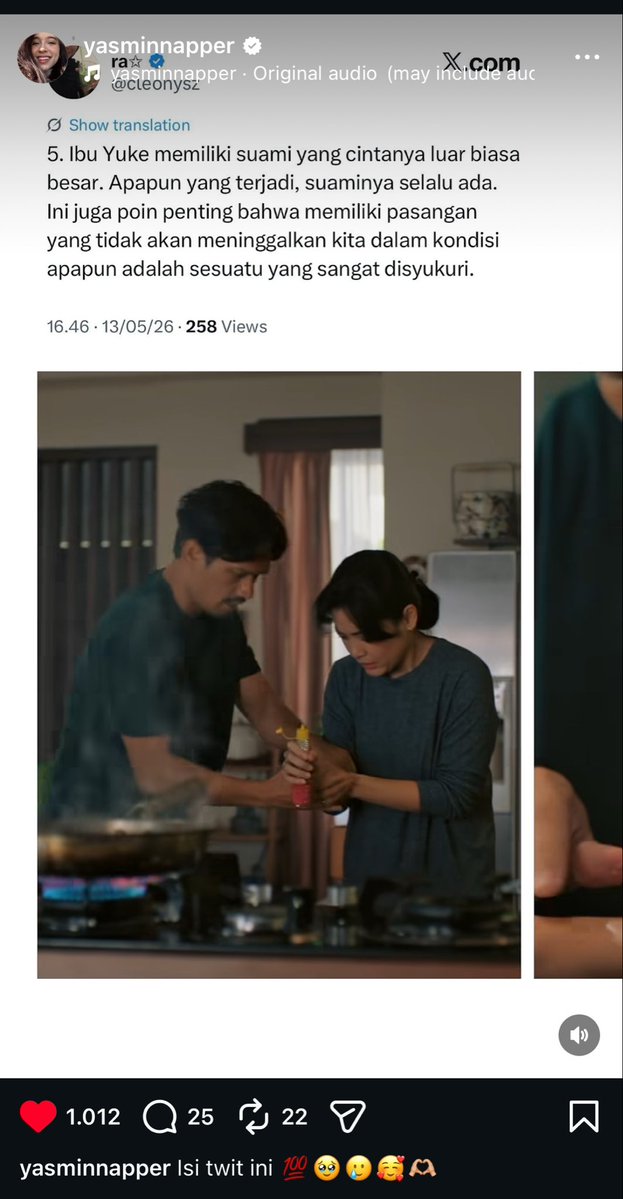 ra✩ tweet media