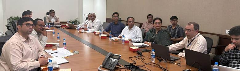 PIB India tweet media