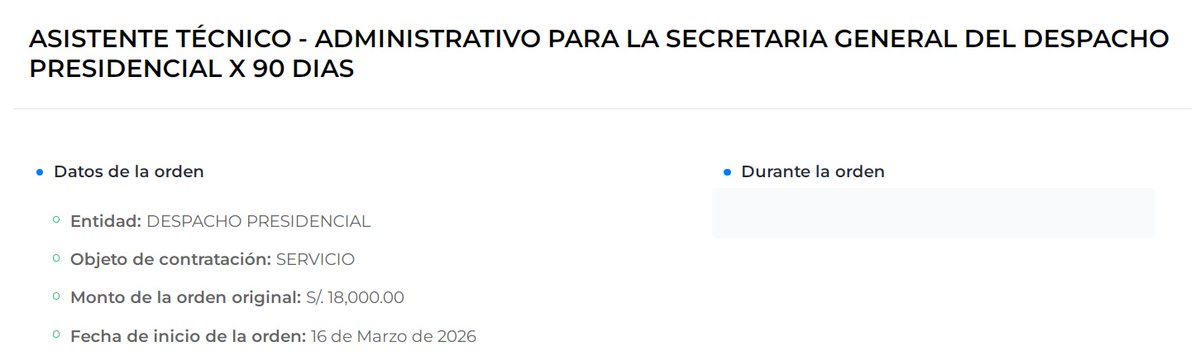 🔥Fundación Fuego Libre (FFL) ♟️ tweet media
