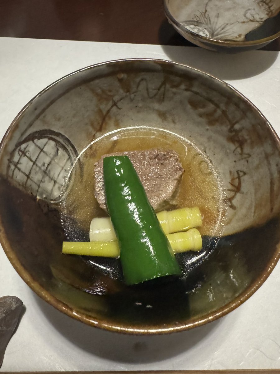 さてぃ@飲み用🍺🍶🍷🥃 tweet media