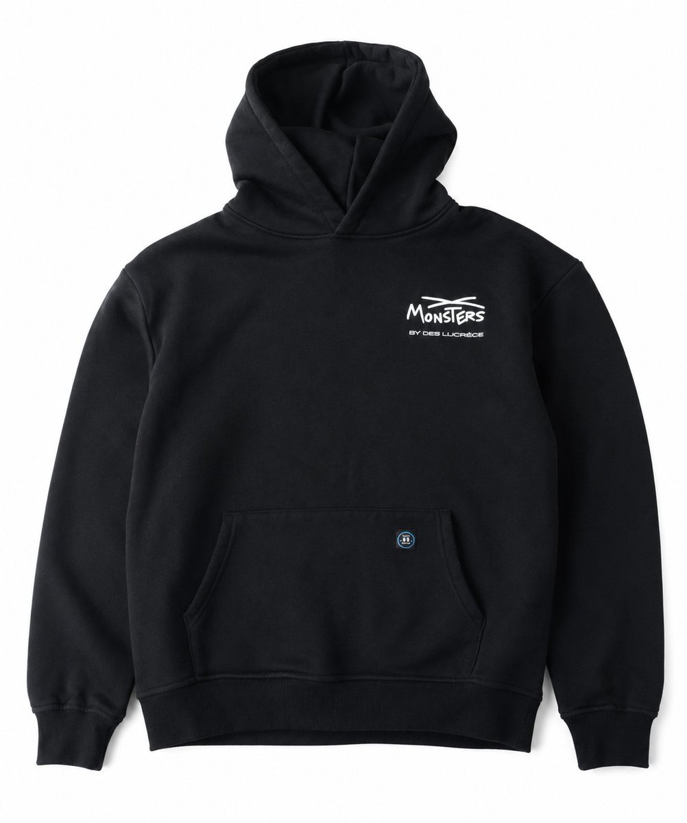 DesLucrece's tweet photo. $29 B-grade hoodies https://t.co/Qe5Slo51eQ