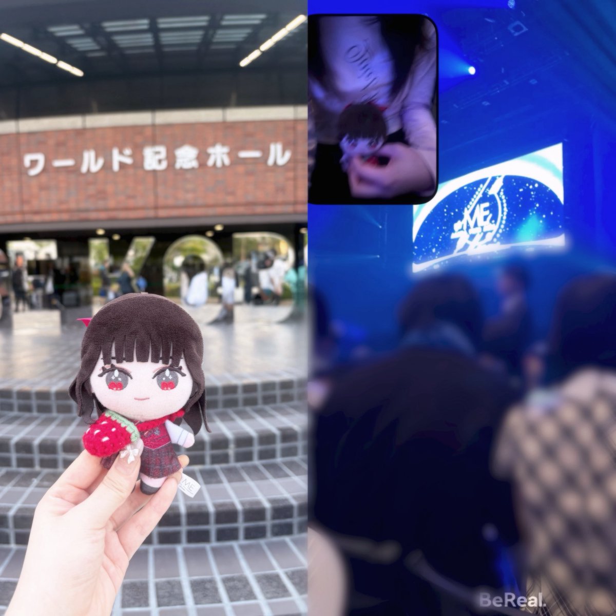 あやなㄘゃƕ tweet media