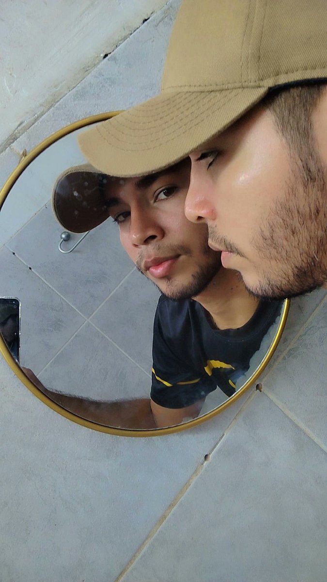 LucasNeves67483's tweet photo. Nova amizades (5597984075680)❤️🫰 https://t.co/HuieKScE1x